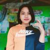 Janice Basilio7𝓐𝓻𝓪𝓶𝓪𝓵 - @janice.basilio7aramal - TikTok