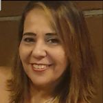 Janice Basilio - @janicesbasilio - Instagram