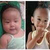 Janice basilio - @ejjanneth - TikTok
