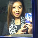 Janice Basilio - @janicebasilio_ - Instagram