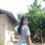 Janice Basilio - @janice.basilio - Instagram