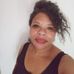 Janice Basilio - Facebook
