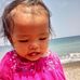 Janice Basilio - Facebook