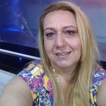janice basilio - @janicebasilio73 - Instagram
