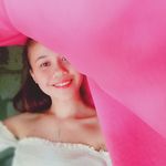 Janice Basilio - @basilio4385 - Instagram
