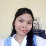 Janice basilio - @basilio4304 - Instagram