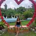 Janice Basilio - Facebook
