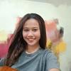 JANICE BASILIO - @janicebasilio5 - TikTok