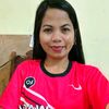 Janice basilio - @janiceamparobasil - TikTok