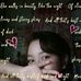 Janice Basilio - Facebook