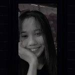 Janice Basilio - @iameunicebasilio - Instagram