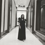 Janice Basilio - @jaja_sutil - Instagram