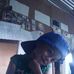 Janice Basilio Ariola - Facebook