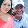 Janice basilio - @jcgomez41 - TikTok