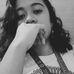 Janice Basilio Cabrillos - Facebook