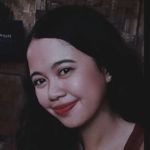 Janice Basilio Cabrillos - @cabrillosjanice - Instagram