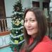 Janice Basilio Lugtu - Facebook
