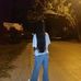 Janice Basilio Matia-ong - Facebook