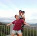 Janice Basilio-Olanio - Facebook