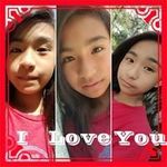 Janice Basilio Raposas - @basilioraposas - Instagram