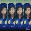 Janice Basilio Raposas - @janicebasiliorapo - TikTok