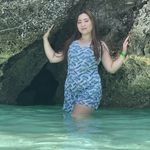 Janice Basilio Rivera - @call.me.jandi - Instagram