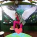 Janice Docyogen Pelingan Basilio - Facebook