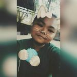 Janicebasilio25 - @janicebasilio25 - Instagram