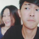 Jhaniza Turin Costan - @janicebasilio - Instagram