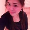 MariaNine - @janicebasilio7 - TikTok