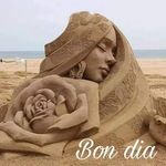 Sandra Valencia - @janice.basilio.509 - Instagram