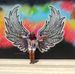 Janice Baskerville - Facebook
