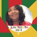 Janice Baskerville - Facebook