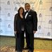 Janice Baskerville - Facebook
