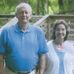 Janice Baskerville - Facebook