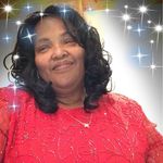 Janice Baskerville - @janicebaskerville1 - Instagram