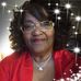 Janice Whitlock-baskerville - Facebook