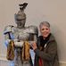 Janice Baskin - Facebook