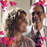 Janice Baskin - @baskinjanice - Instagram