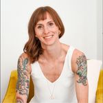 Janice Baskin - @janice_baskin - Instagram
