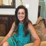 Janice Baskin - @baskin_janice - Instagram