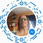 Janice Baskin-alston - @baskinalston - Instagram