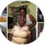Janice Baskin Berry - @janicebaskinberry - Instagram