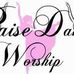 Janice Baskin Berry - Facebook