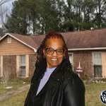 Janice BaskinAlston - @janicebaskinalston - Instagram