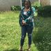 Janicest Baskin - Facebook