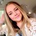 Janice Basler - Facebook