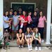 Janice Basler - Facebook