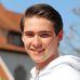 Janis Basler - Facebook
