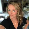 Jennica Basler - @jennicabasler - TikTok
